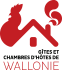 Federatie van de Gîtes de Wallonie